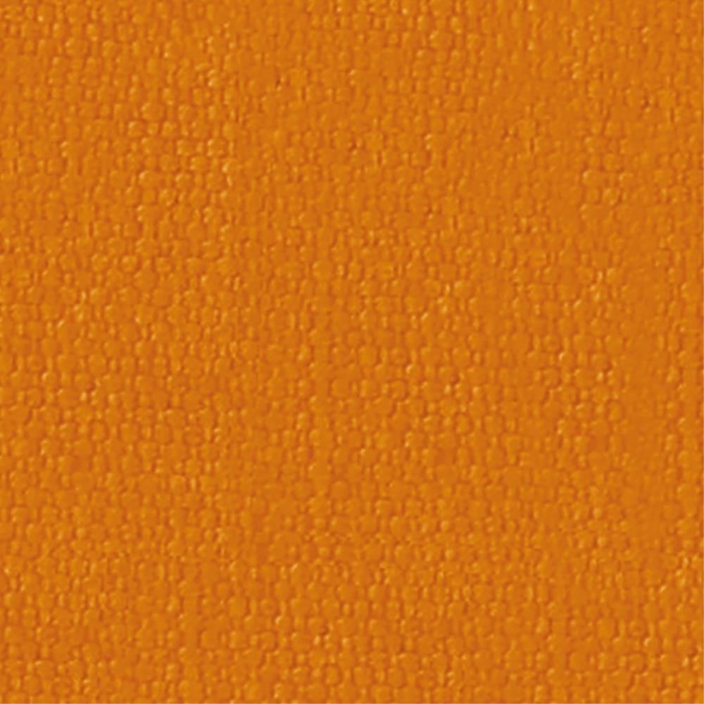 Rust - Stonewash By Zepel || In Stitches Soft Furnishings