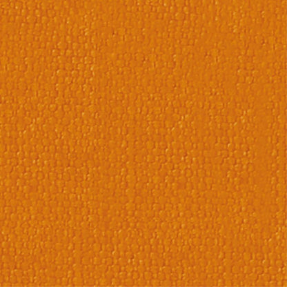 Rust - Stonewash By Zepel || In Stitches Soft Furnishings
