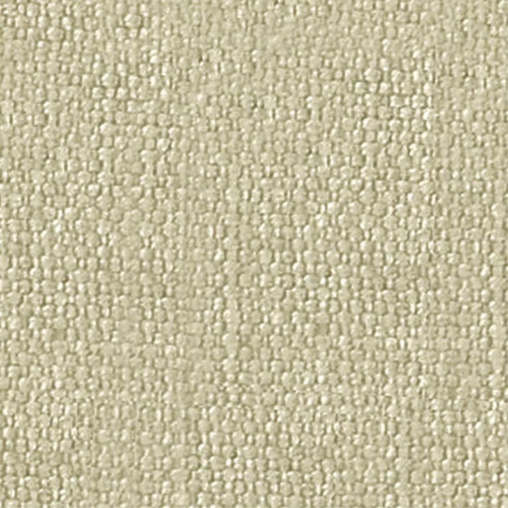 Sand - Stonewash By Zepel || In Stitches Soft Furnishings