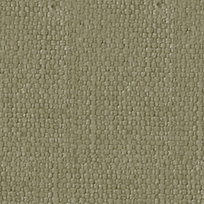 Seagrass - Stonewash By Zepel || In Stitches Soft Furnishings