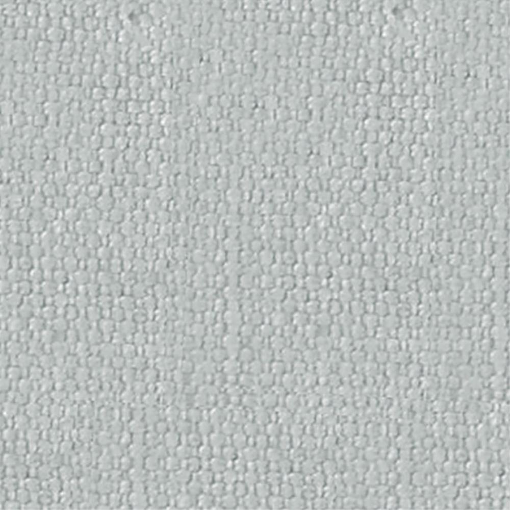 Silver - Stonewash By Zepel || In Stitches Soft Furnishings