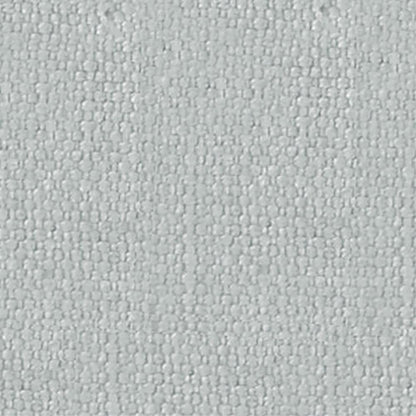 Silver - Stonewash By Zepel || In Stitches Soft Furnishings