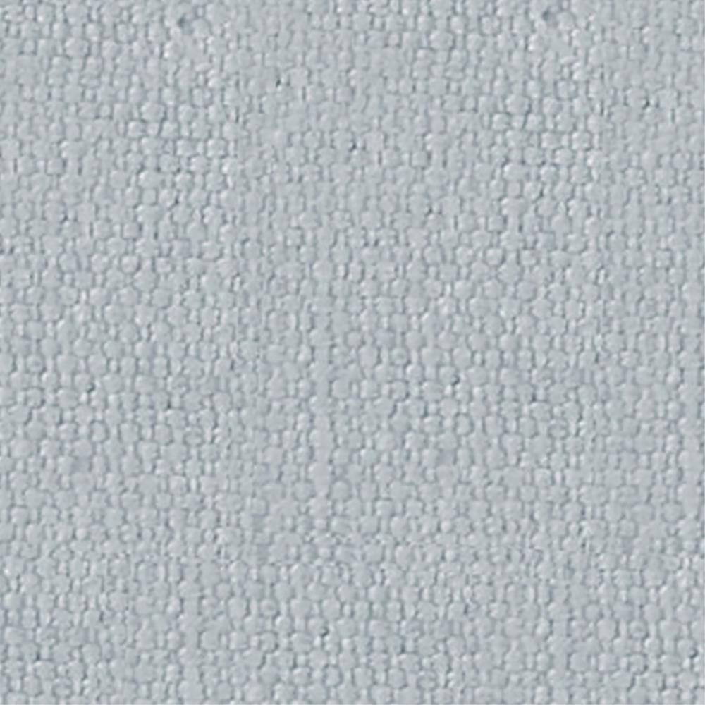 Sterling - Stonewash By Zepel || In Stitches Soft Furnishings