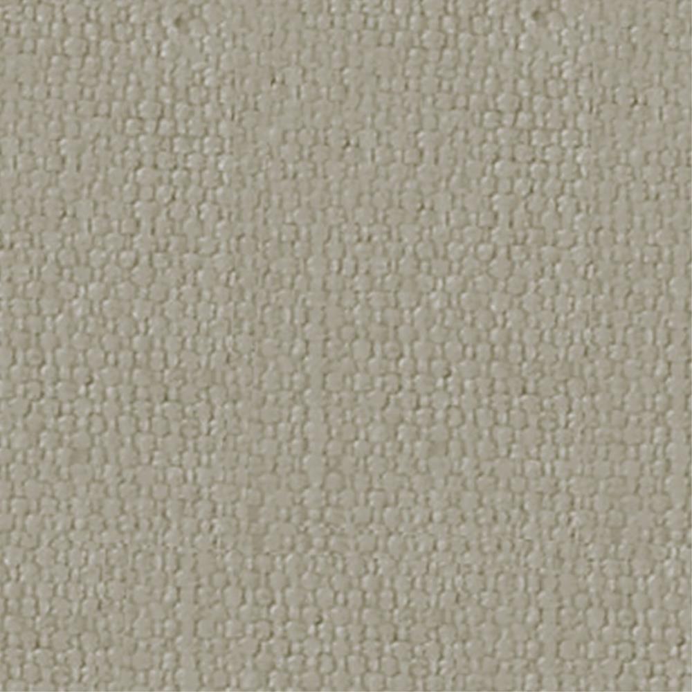 Stucco - Stonewash By Zepel || In Stitches Soft Furnishings