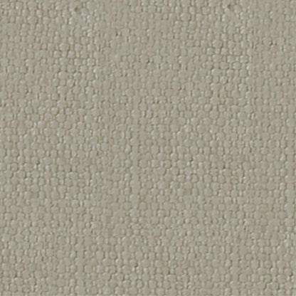 Stucco - Stonewash By Zepel || In Stitches Soft Furnishings