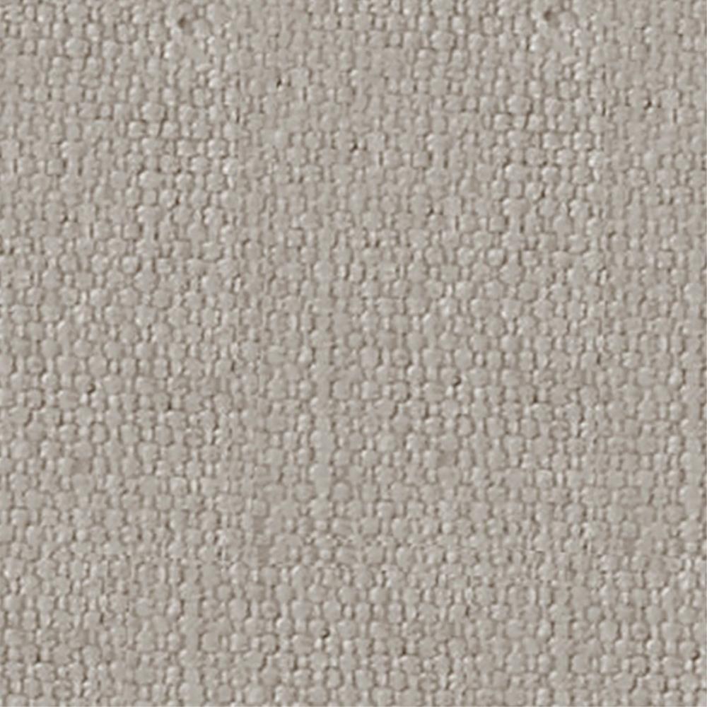 Taupe - Stonewash By Zepel || In Stitches Soft Furnishings