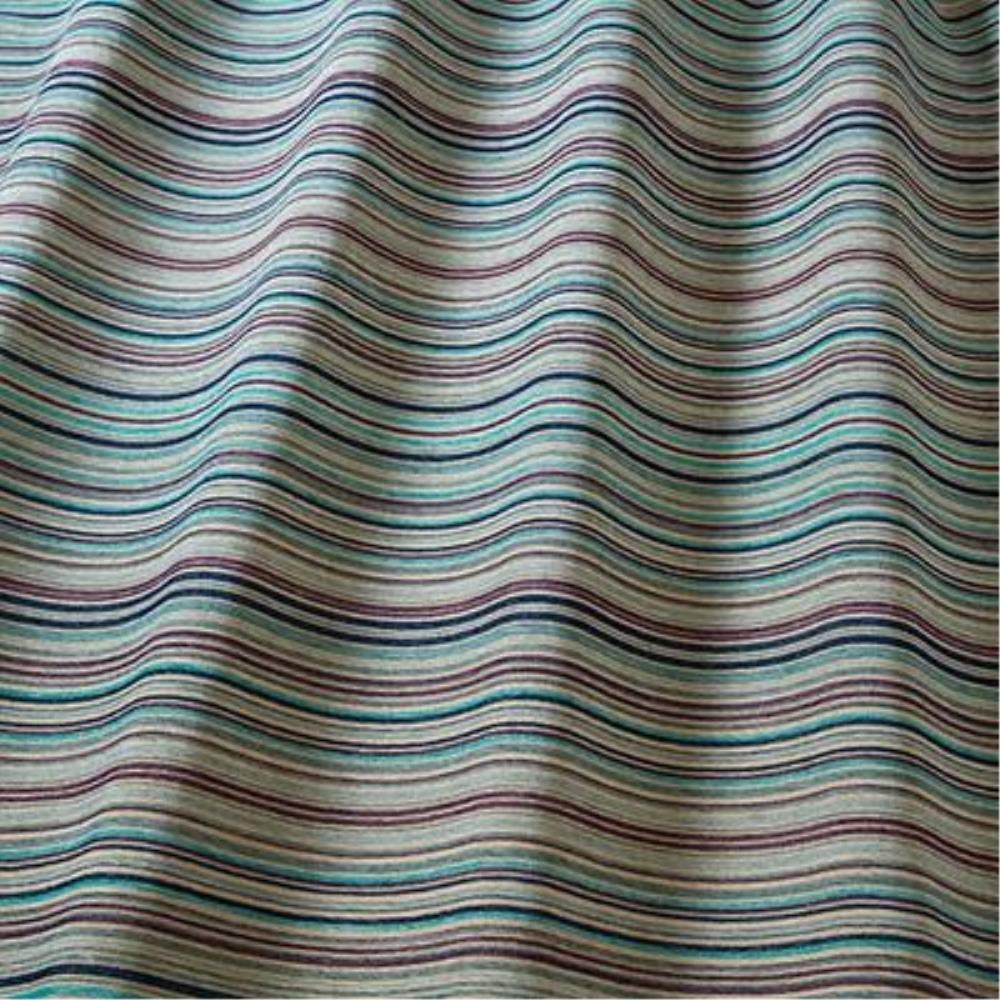 Cassis - Strata By Slender Morris || In Stitches Soft Furnishings