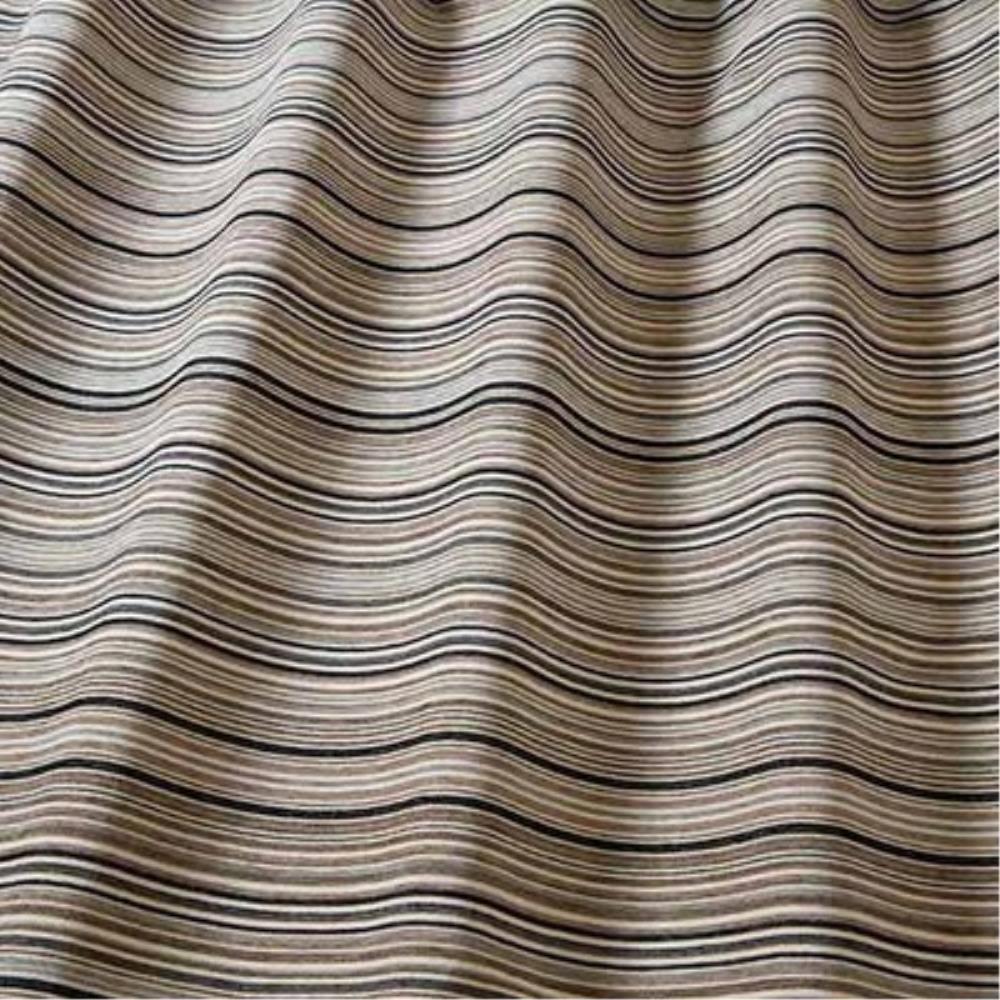 Mineral - Strata By Slender Morris || In Stitches Soft Furnishings