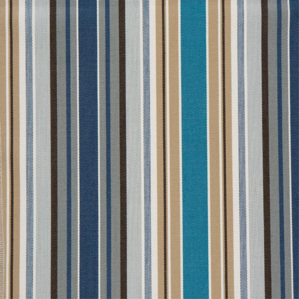 River - Strata Outdoor By Zepel UV Pro || In Stitches Soft Furnishings
