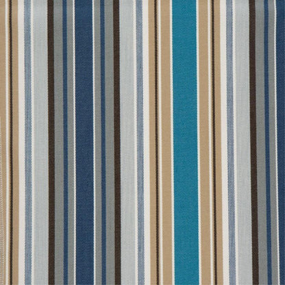 River - Strata Outdoor By Zepel UV Pro || In Stitches Soft Furnishings