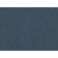 Buxton Blue - Sulis By Romo || In Stitches Soft Furnishings