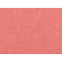 Red Coral - Sulis By Romo || In Stitches Soft Furnishings