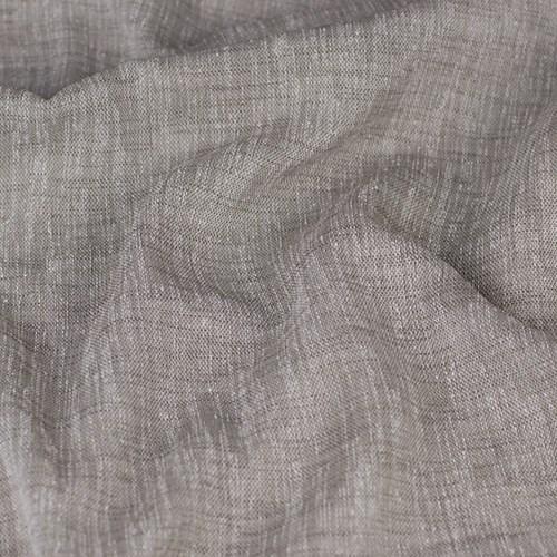 Hemp - Summer By Hoad || In Stitches Soft Furnishings