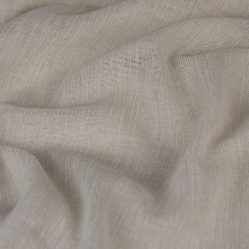 Linen - Summer By Hoad || In Stitches Soft Furnishings