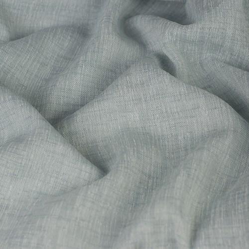 Sky - Summer By Hoad || In Stitches Soft Furnishings