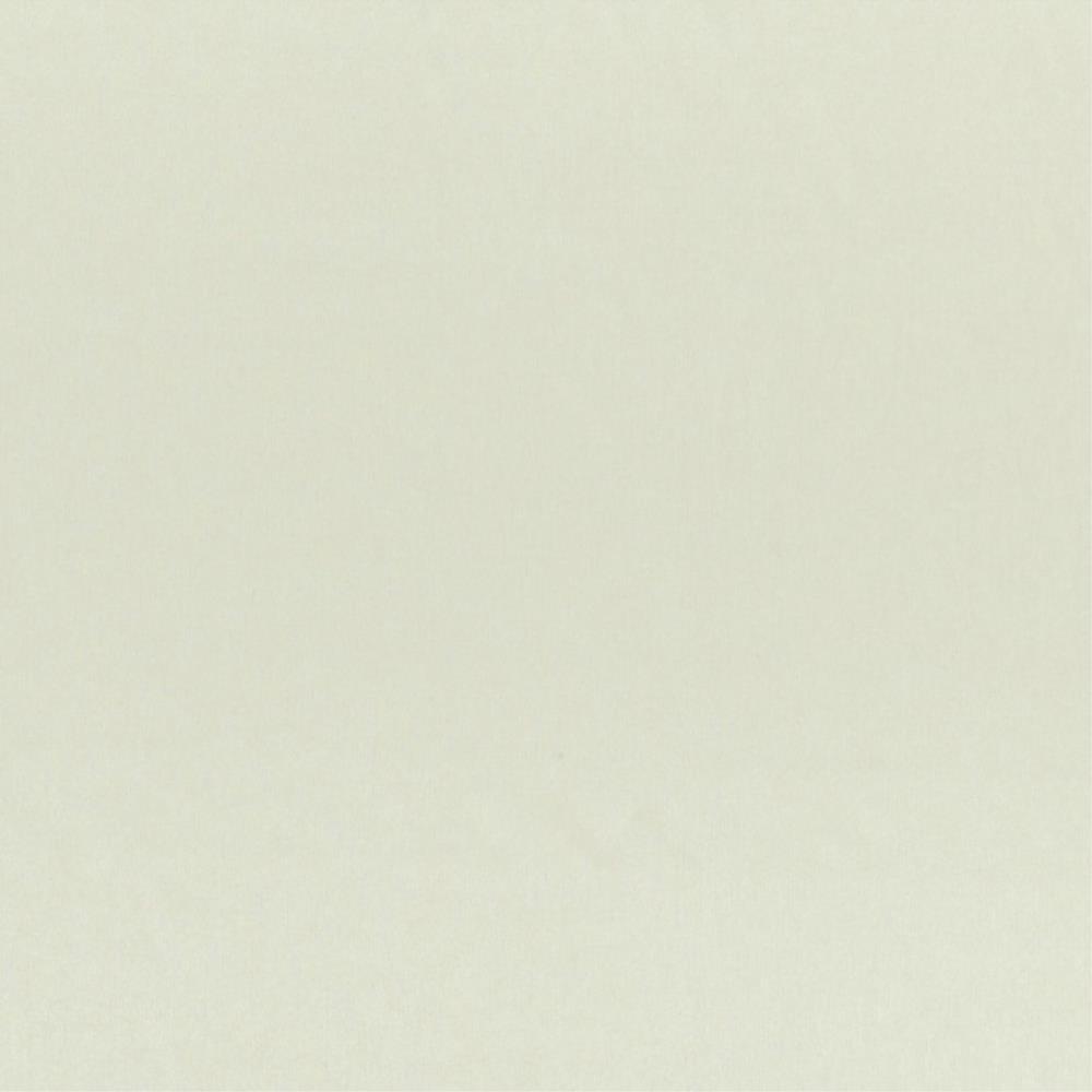  - Sunbeam By Zepel || In Stitches Soft Furnishings