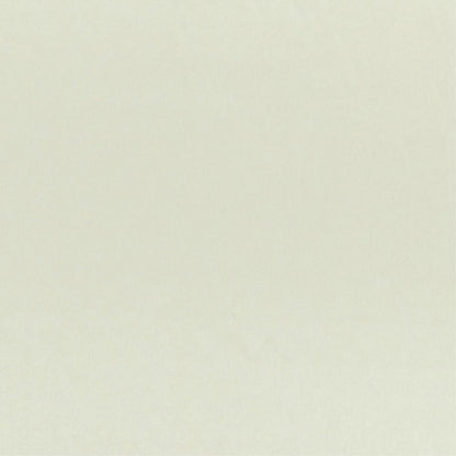  - Sunbeam By Zepel || In Stitches Soft Furnishings