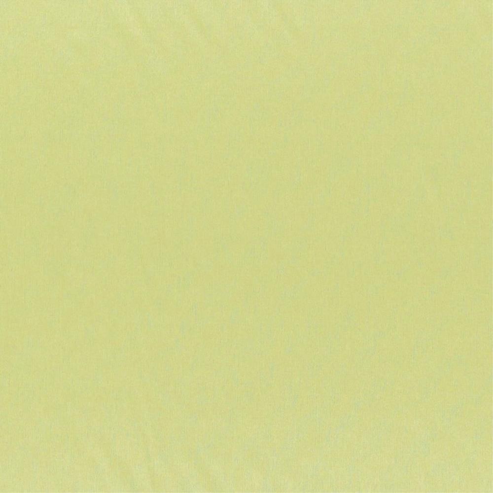  - Sunbeam By Zepel || In Stitches Soft Furnishings