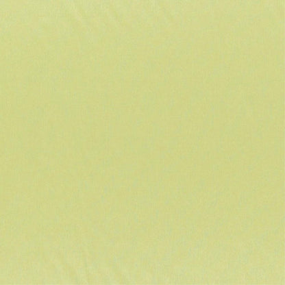  - Sunbeam By Zepel || In Stitches Soft Furnishings