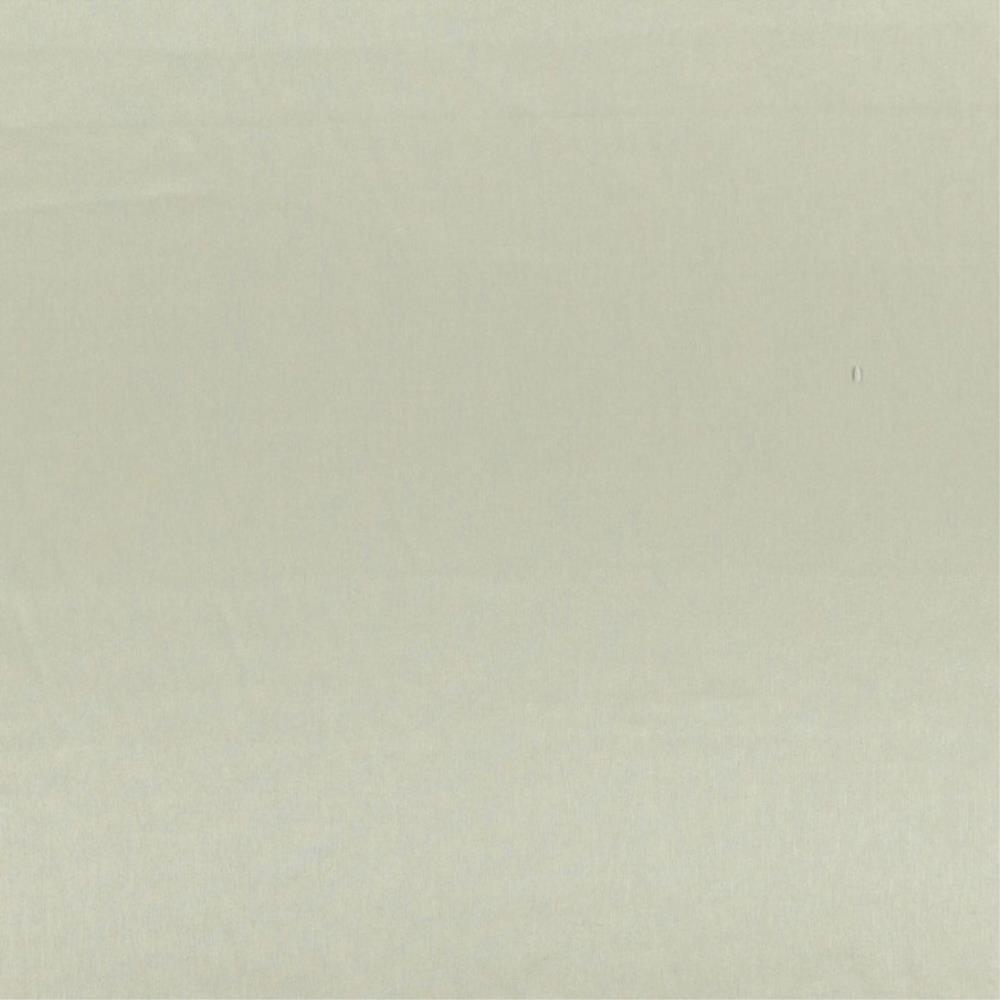  - Sunbeam By Zepel || In Stitches Soft Furnishings