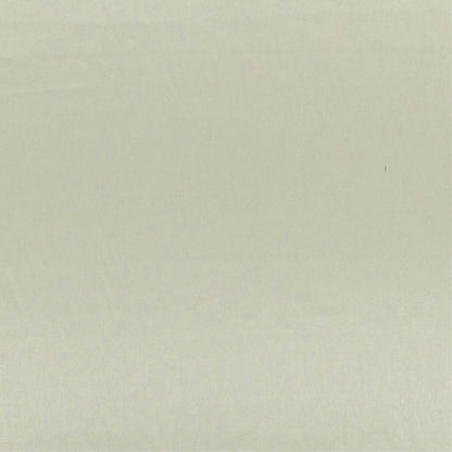  - Sunbeam By Zepel || In Stitches Soft Furnishings