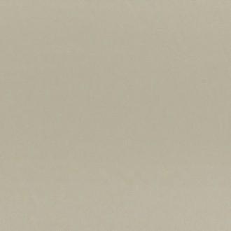  - Sunbeam By Zepel || In Stitches Soft Furnishings