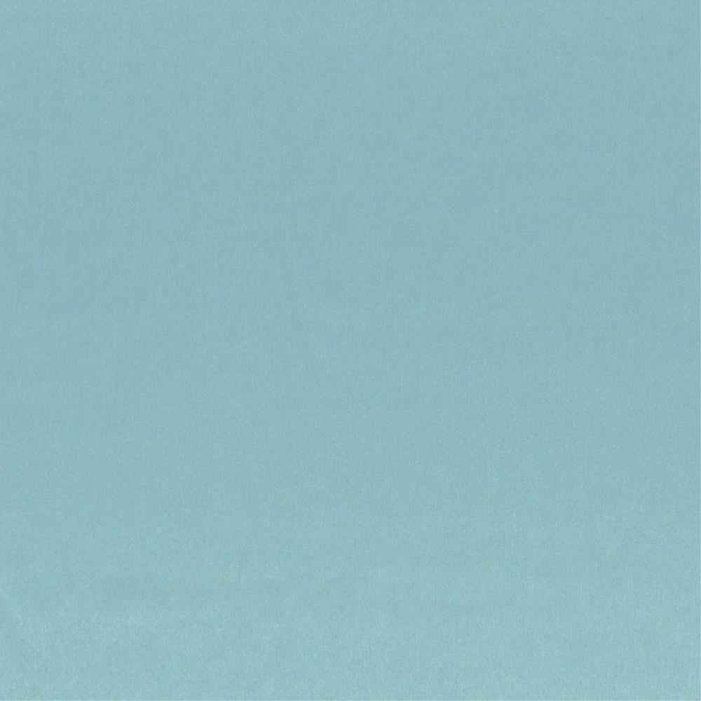  - Sunbeam By Zepel || In Stitches Soft Furnishings