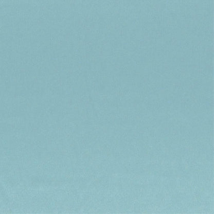  - Sunbeam By Zepel || In Stitches Soft Furnishings