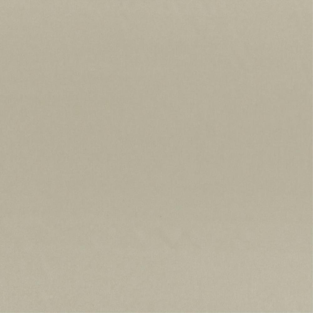  - Sunbeam By Zepel || In Stitches Soft Furnishings