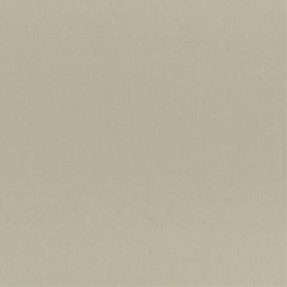  - Sunbeam By Zepel || In Stitches Soft Furnishings