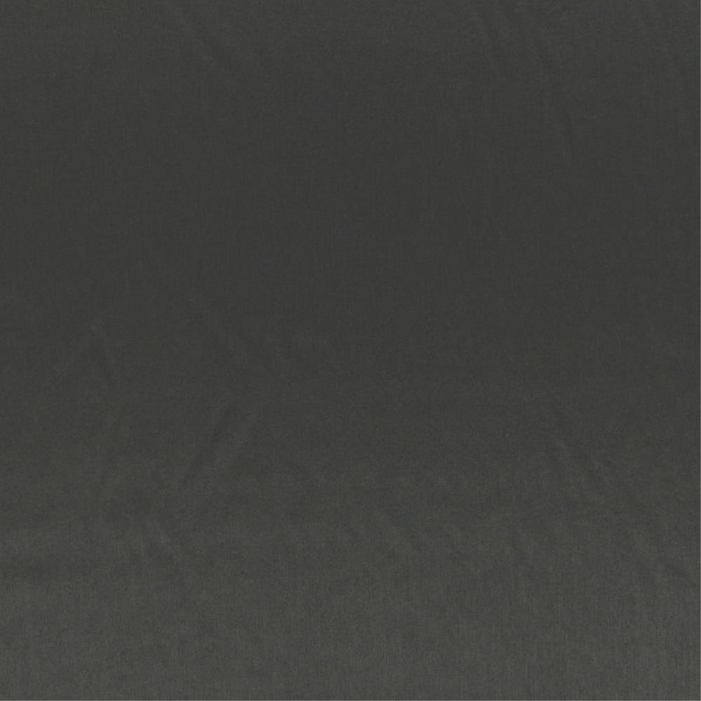  - Sunbeam By Zepel || In Stitches Soft Furnishings