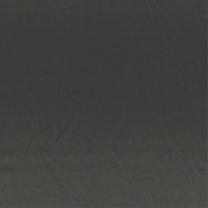  - Sunbeam By Zepel || In Stitches Soft Furnishings