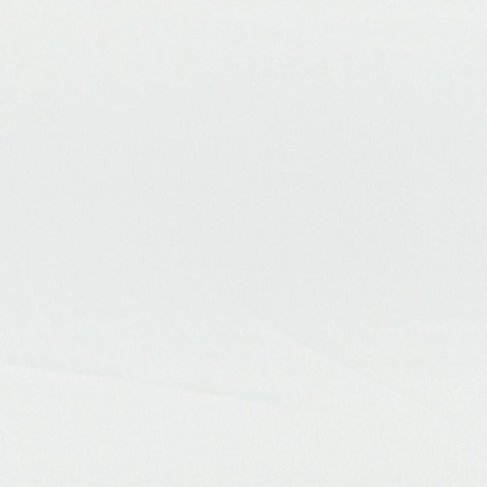  - Sunbeam By Zepel || In Stitches Soft Furnishings