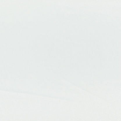  - Sunbeam By Zepel || In Stitches Soft Furnishings