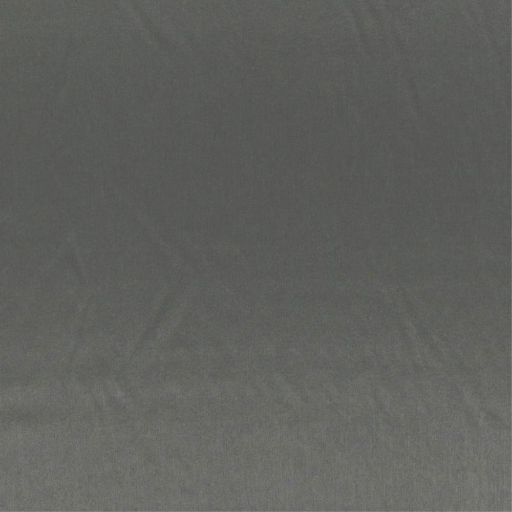  - Sunbeam By Zepel || In Stitches Soft Furnishings