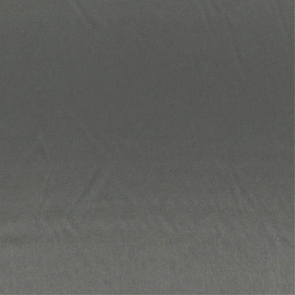  - Sunbeam By Zepel || In Stitches Soft Furnishings