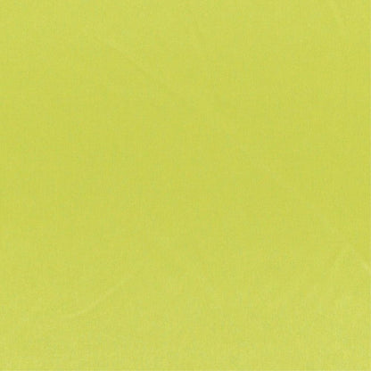  - Sunbeam By Zepel || In Stitches Soft Furnishings