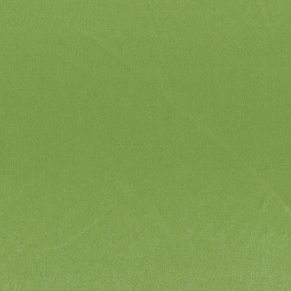  - Sunbeam By Zepel || In Stitches Soft Furnishings