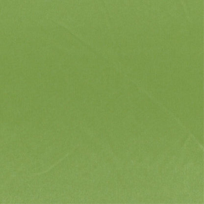  - Sunbeam By Zepel || In Stitches Soft Furnishings