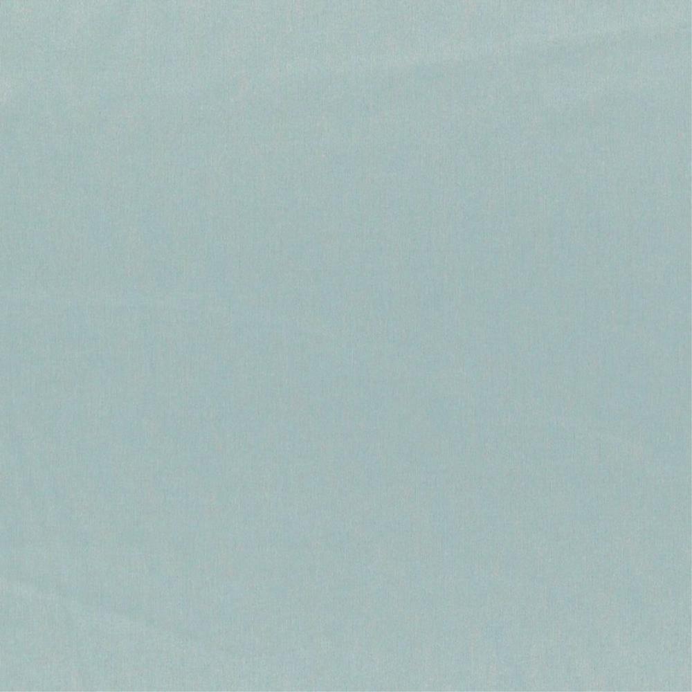  - Sunbeam By Zepel || In Stitches Soft Furnishings