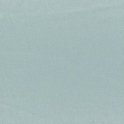  - Sunbeam By Zepel || In Stitches Soft Furnishings