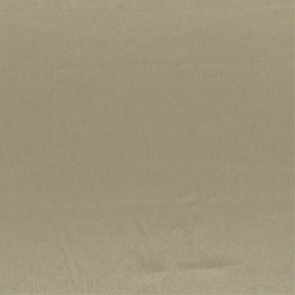  - Sunbeam By Zepel || In Stitches Soft Furnishings