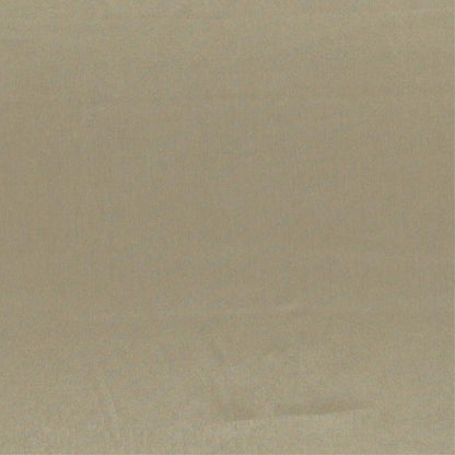  - Sunbeam By Zepel || In Stitches Soft Furnishings