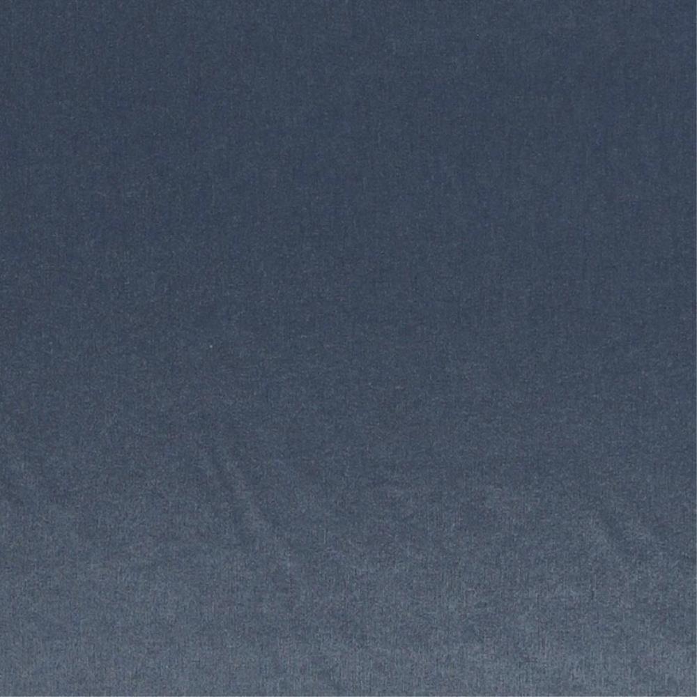  - Sunbeam By Zepel || In Stitches Soft Furnishings