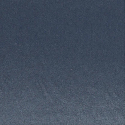  - Sunbeam By Zepel || In Stitches Soft Furnishings