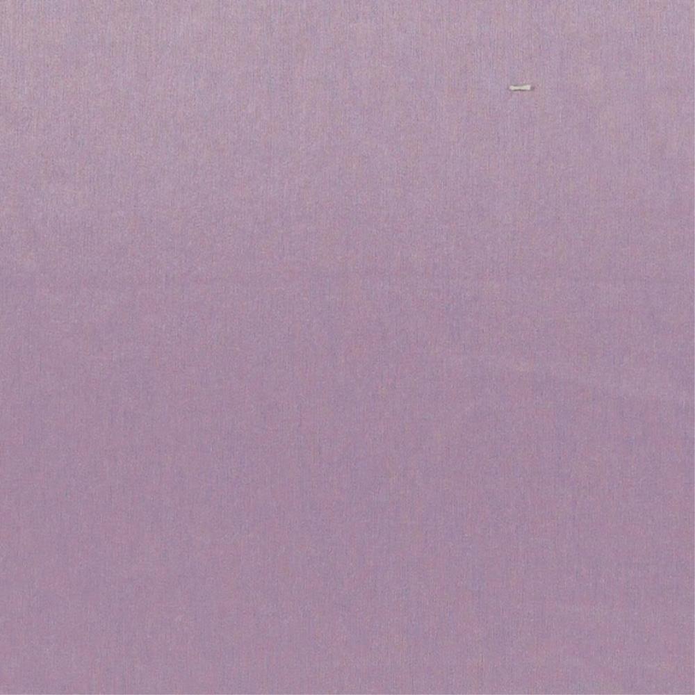  - Sunbeam By Zepel || In Stitches Soft Furnishings