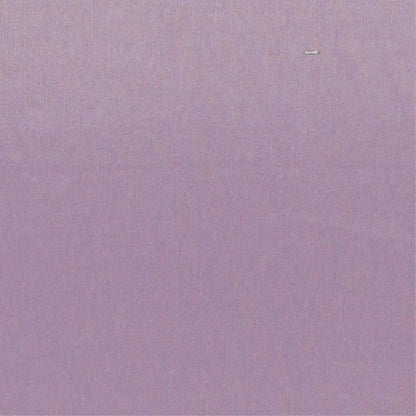  - Sunbeam By Zepel || In Stitches Soft Furnishings