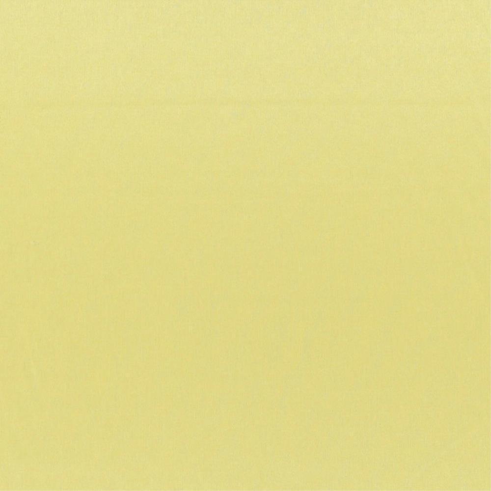  - Sunbeam By Zepel || In Stitches Soft Furnishings