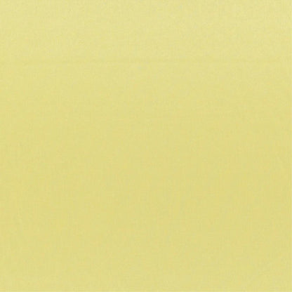  - Sunbeam By Zepel || In Stitches Soft Furnishings