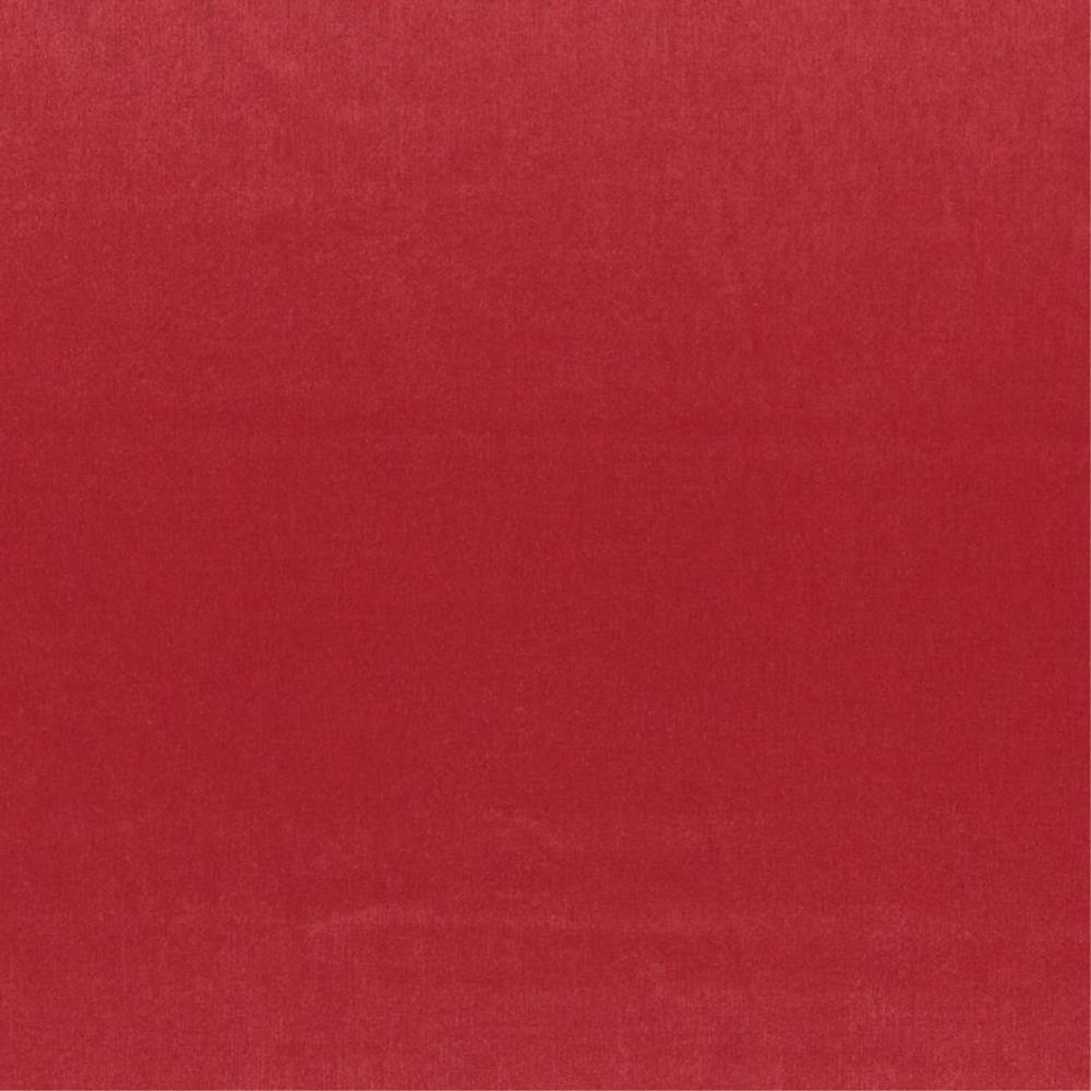  - Sunbeam By Zepel || In Stitches Soft Furnishings